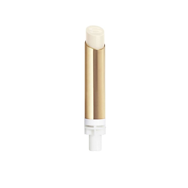 Sisley Phyto Lip Balm Refill Lippenbalsam