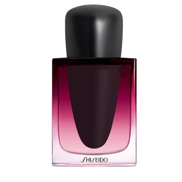 Shiseido Ginza Datura Eau de Parfum Damenduft