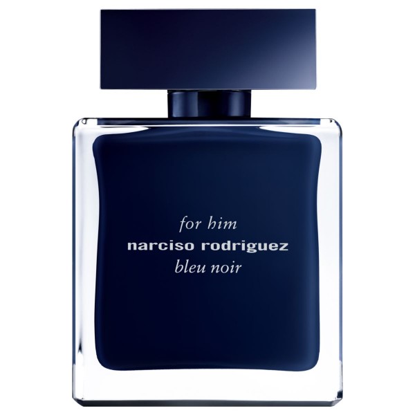 narciso rodriguez for him Bleu Noir Eau de Toilette Herrenduft