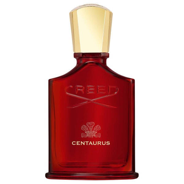 Creed Centaurus Eau de Parfum Unisex Duft