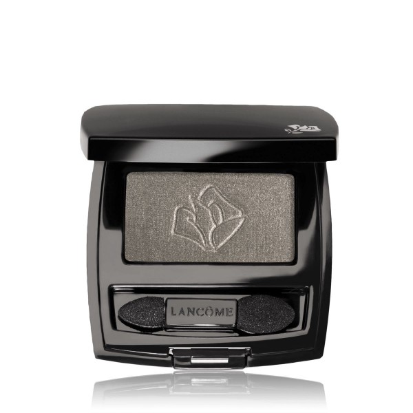 Lancôme Ombre Hypnôse Mono Lidschatten