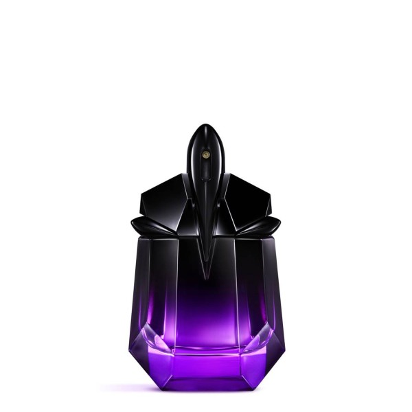 Mugler Alien Extraintense Eau de Parfum Intense Nachfüllbar Damenduft