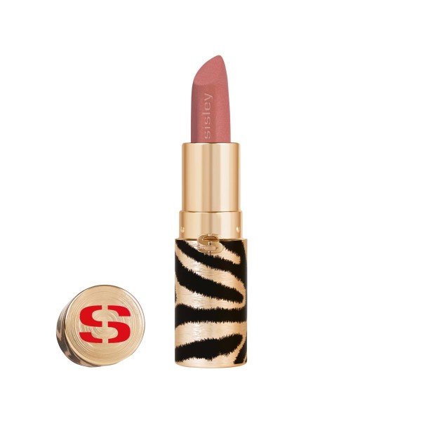 Sisley Phyto Rouge Velvet Matter Lippenstift