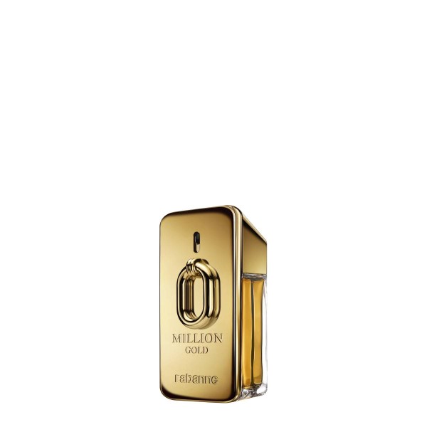 rabanne Million Gold Eau de Parfum Intense Herrenduft