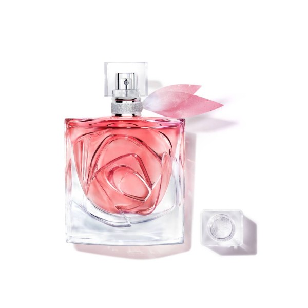 Lancôme La vie est belle Rose Extraordinaire Eau de Parfum Damenduft