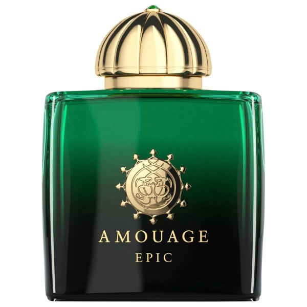 AMOUAGE Epic Woman Eau de Parfum Damenduft