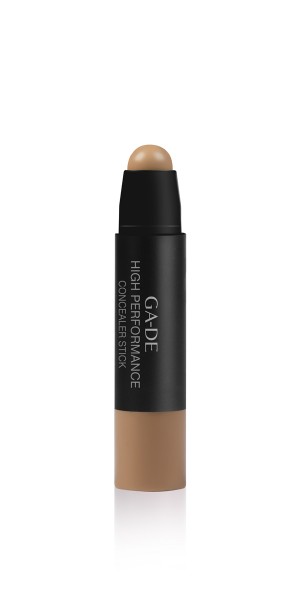 GA-DE High Performance Concealer Stick 0