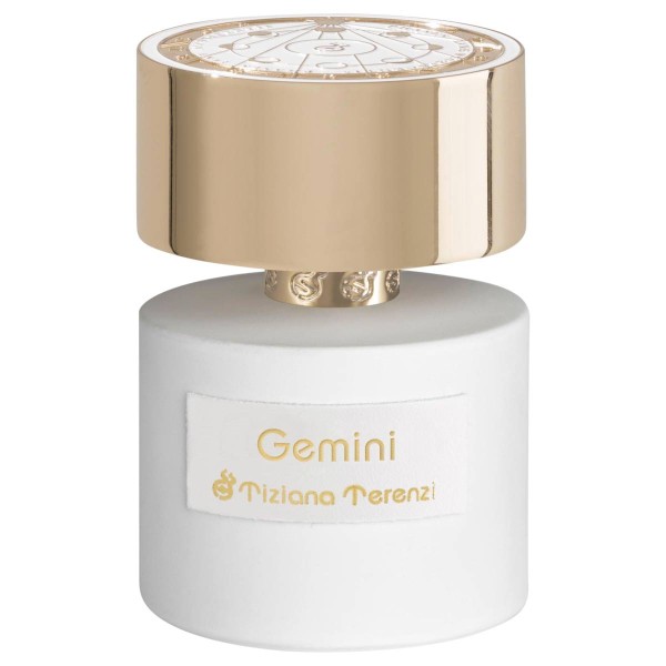 Tiziana Terenzi Gemini Extrait de Parfum Unisex Duft