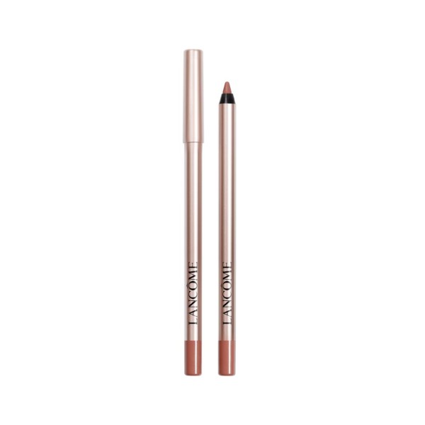 Lancôme Lip Idôle Lip Shaper Creamy Matte Lip Liner Lippenkonturenstift