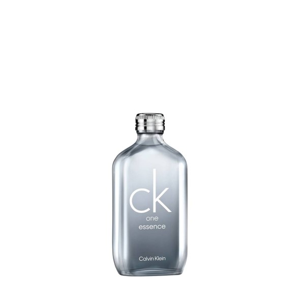 Calvin Klein CK One Essence Parfum Intense Unisex Duft