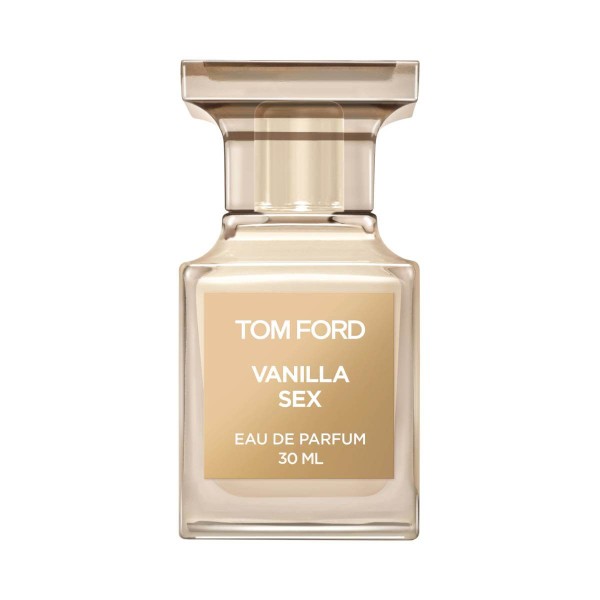 TOM FORD Vanilla Sex Eau de Parfum Unisex Duft