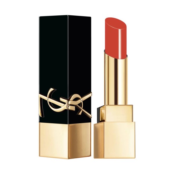 Yves Saint Laurent Rouge Pur Couture The Bold Lippenstift deckend