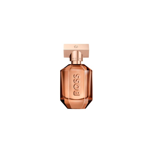 Hugo Boss The Scent For Her Parfum Damenduft