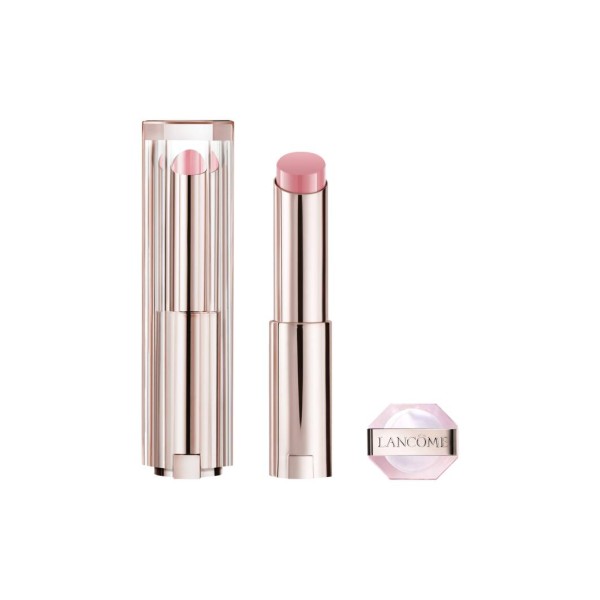 Lancôme Lip Idôle Squalane-12 Butterglow Lippenbalsam