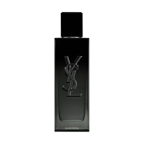 Yves Saint Laurent MYSLF Eau de Parfum Herrenduft