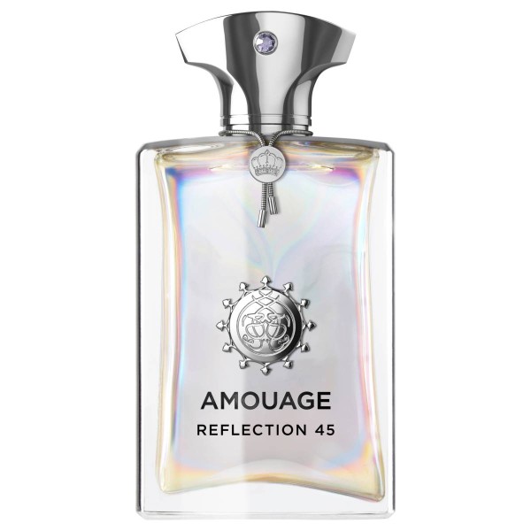 AMOUAGE Reflection 45 Man Extrait de Parfum Herrenduft