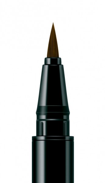 Sensai Designing Liquid Eyeliner Refill für klare Linien