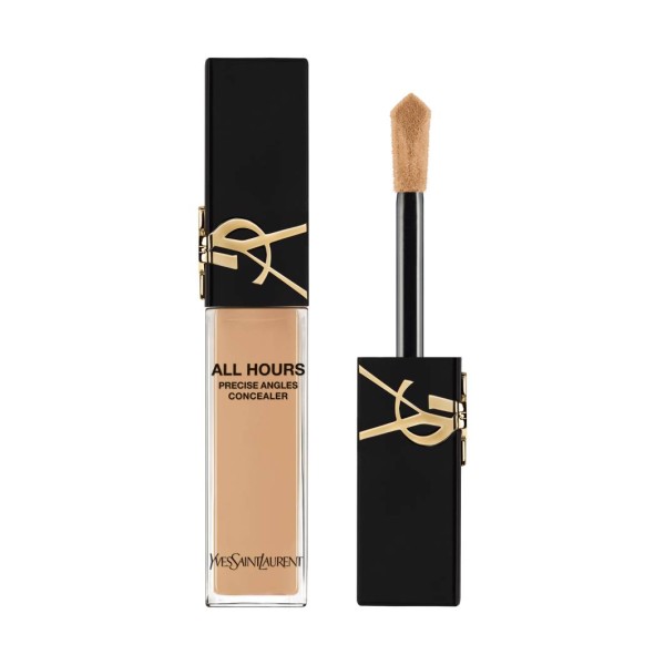 Yves Saint Laurent All Hours Concealer Strahlend mattes Finish