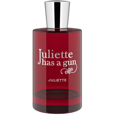Juliette Has a Gun Juliette Eau de Parfum Damenduft