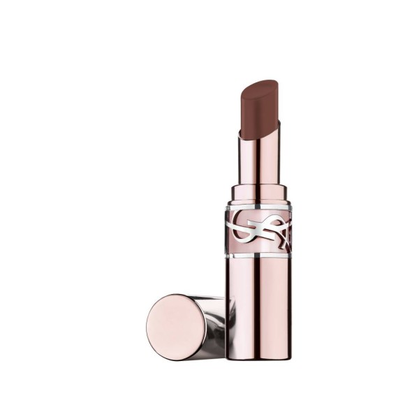 Yves Saint Laurent Loveshine Candy Glow Lippen Balm glänzend