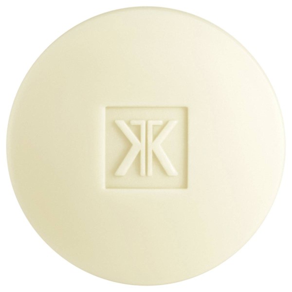 Maison Francis Kurkdjian 724 Scented Soap Seifenstück