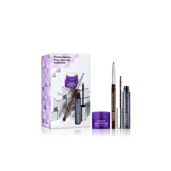 CLINIQUE Lash Power Mascara Set Geschenkpackung