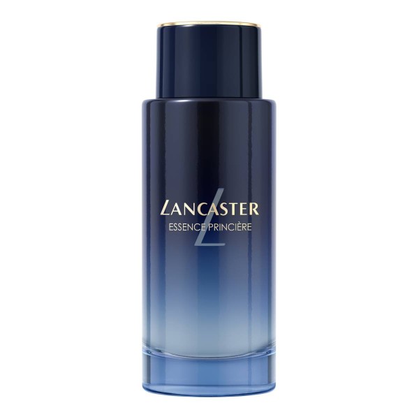 Lancaster Ligne Princière Essence Pflege-Lotion