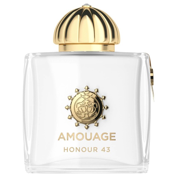 AMOUAGE Honour 43 Woman Extrait de Parfum Damenduft