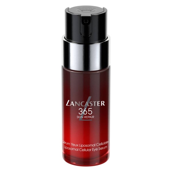 Lancaster 365 Skin Repair Liposomal Cellular Eye Serum Augenpflege