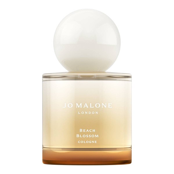 JO MALONE LONDON Beach Blossom Cologne Unisex Duft limitiert