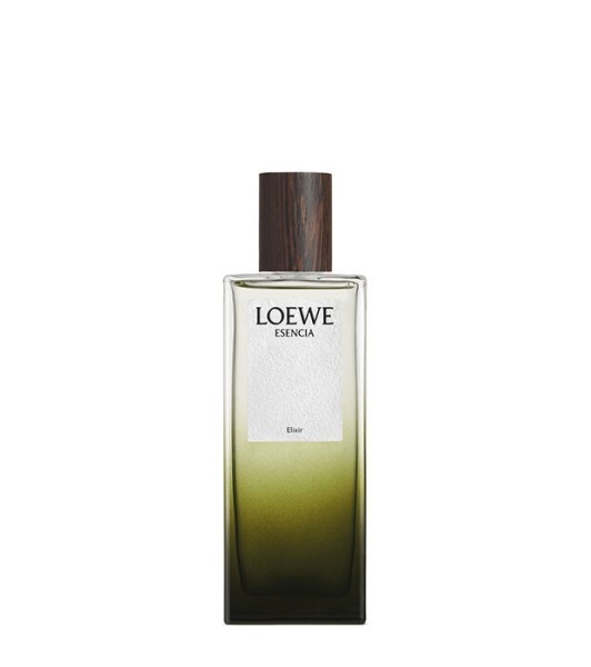 LOEWE Loewe Esencia Elixir Eau de Parfum Herrenduft