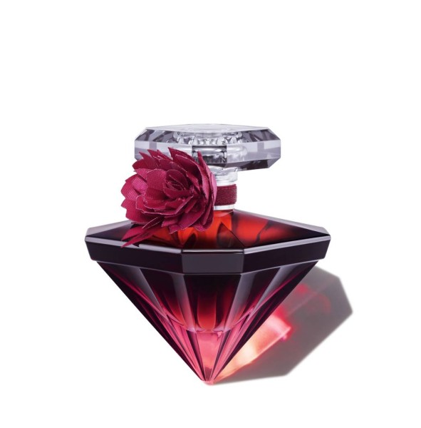 Lancôme Trésor La Nuit Intense Eau de Parfum Damenduft