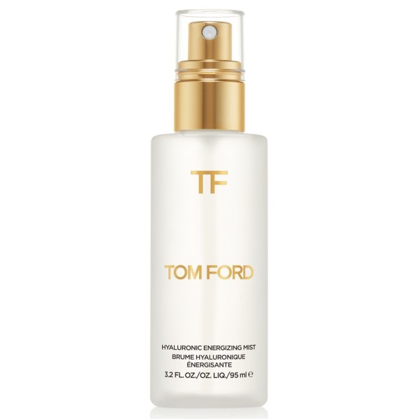 TOM FORD Hyaluronic Energizing Mist Gesichtsspray