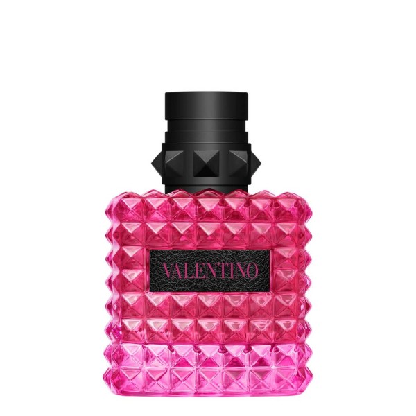 Valentino Born In Roma Donna Extradose Parfum Damenduft