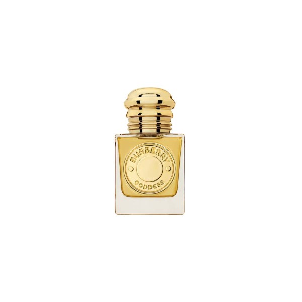 Burberry Goddess Eau de Parfum Intense Damenduft