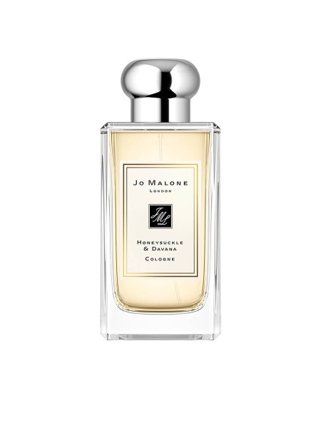 JO MALONE LONDON Honeysuckle & Davana Cologne Unisex Duft