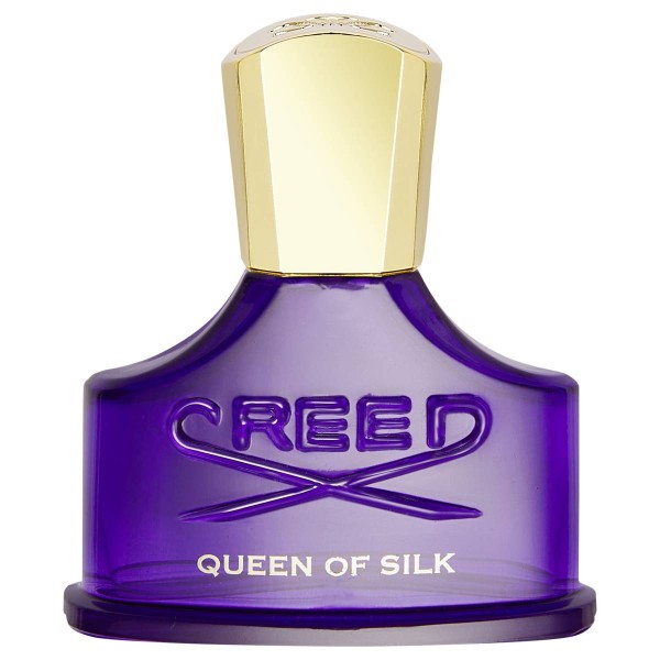 Creed Queen of Silk Eau de Parfum Damenduft