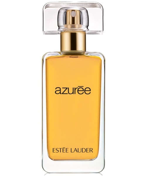 ESTÉE LAUDER Azurée Eau de Parfum Damenduft