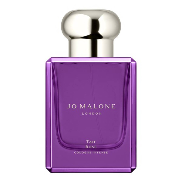 JO MALONE LONDON Taif Rose Cologne Intense Unisex Duft