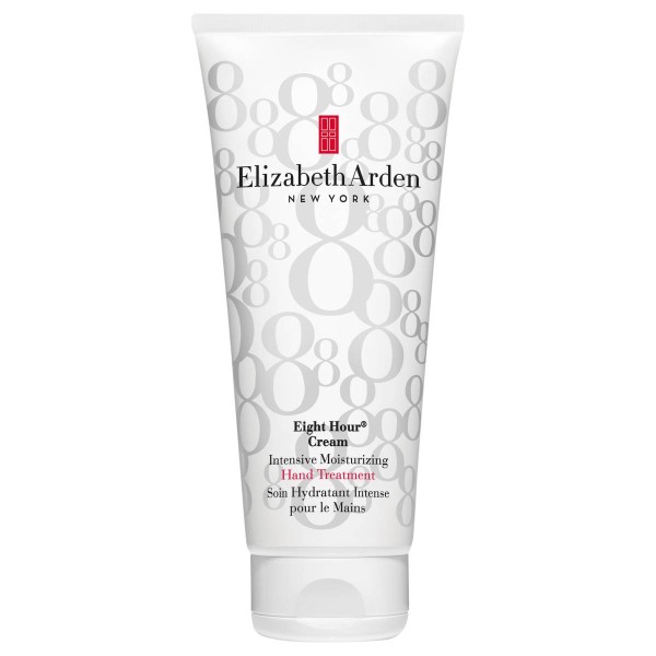 Elizabeth Arden Eight Hour Intensive Moisturizing Hand Treatment Handcreme