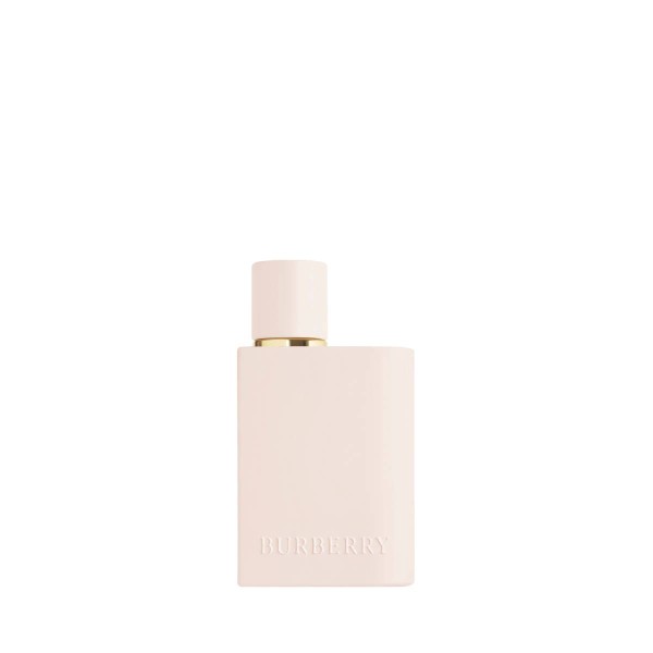 Burberry Her Eau de Parfum Intense Damenduft