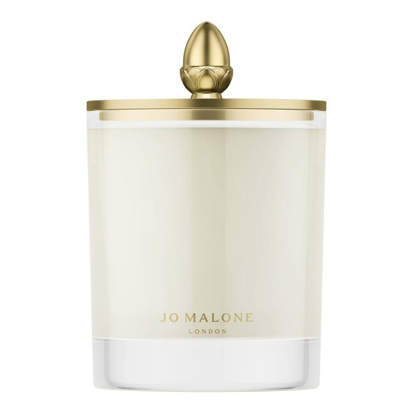 JO MALONE LONDON Dawn Musk Home Candle Duftkerze limitiert