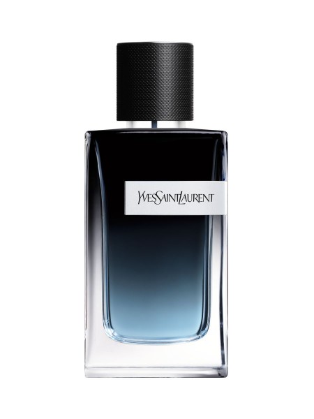 Yves Saint Laurent Y Homme Eau de Parfum Herrenduft