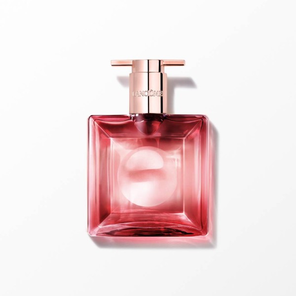 Lancôme Idôle Power L'Eau de Parfum Intense Damenduft