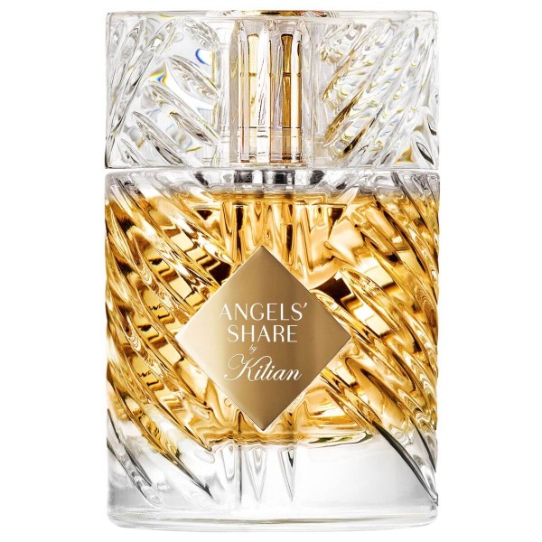 Kilian Paris Angels' Share Eau de Parfum nachfüllbar Unisex Duft