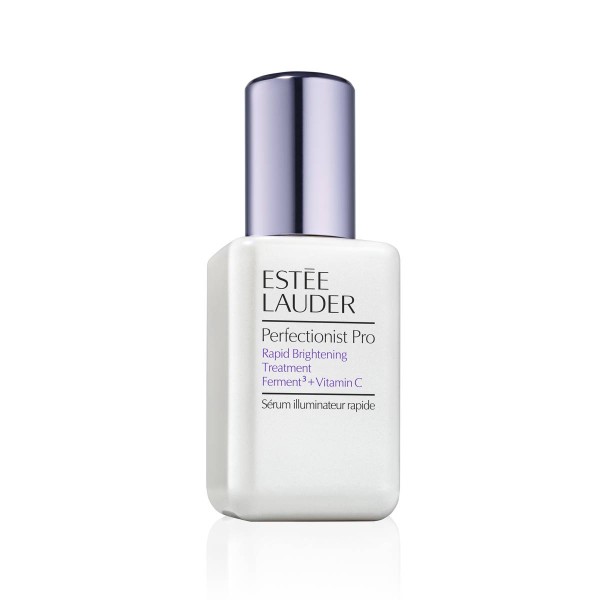 ESTÉE LAUDER Perfectionist Pro Rapid Brightening Treatment Strahlende Haut Serum