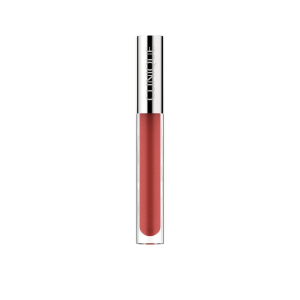 CLINIQUE Pop Plush Creamy Lip Gloss mit Applikator