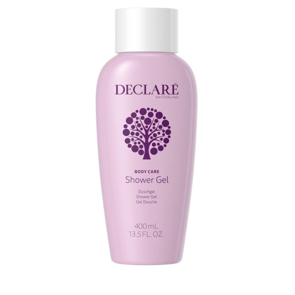 Declaré Body Care Shower Gel Duschgel