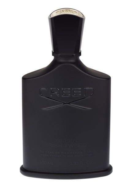 Creed Green Irish Tweed Eau de Parfum Herrenduft