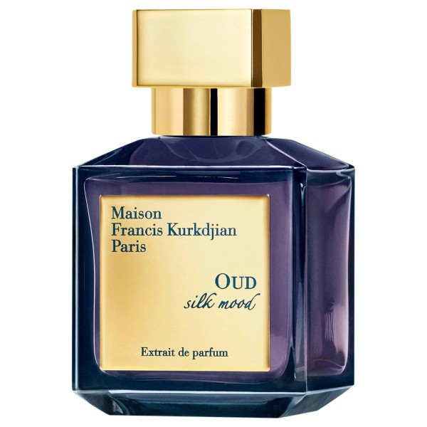 Maison Francis Kurkdjian Oud Silk Mood Extrait de Parfum Unisex Duft